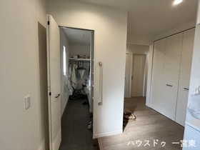 ●一宮市大和町妙興寺字北浦宮地　中古一戸建て