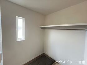 ●一宮市大和町妙興寺字北浦宮地　中古一戸建て