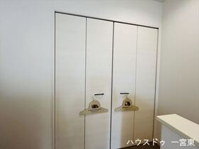 ●一宮市大和町妙興寺字北浦宮地　中古一戸建て