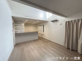 ●一宮市大和町妙興寺字北浦宮地　中古一戸建て