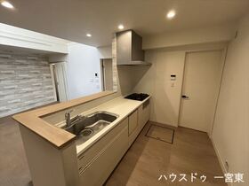 ●一宮市大和町妙興寺字北浦宮地　中古一戸建て