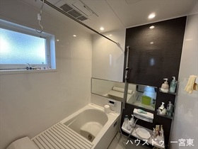 ●一宮市大和町妙興寺字北浦宮地　中古一戸建て