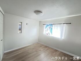 ●一宮市大和町妙興寺字北浦宮地　中古一戸建て