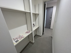 MELDIA南区鶴田1丁目　全5棟　1号棟　新築一戸建て