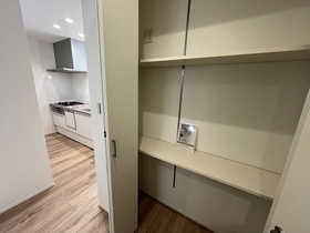 MELDIA南区鶴田1丁目　全5棟　1号棟　新築一戸建て