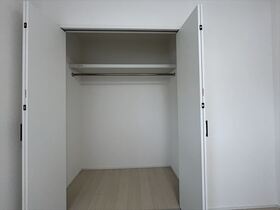 四日市市東富田町　中古一戸建て