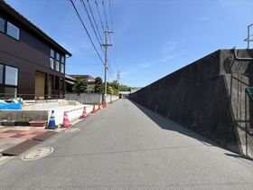 四日市市東富田町　中古一戸建て