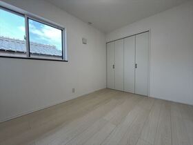 四日市市東富田町　中古一戸建て