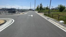 ●名古屋市港区大西3丁目　中古一戸建て