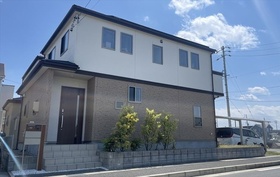 ●名古屋市港区大西3丁目　中古一戸建て