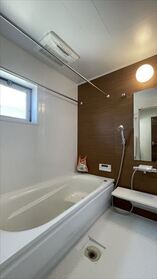 ●名古屋市港区大西3丁目　中古一戸建て