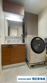 ●名古屋市港区大西3丁目　中古一戸建て