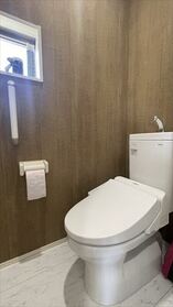 ●名古屋市港区大西3丁目　中古一戸建て