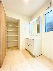 AVANTIA名古屋市中川区春田4丁目　全9棟　9号棟　新築一戸建て