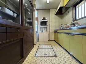 ●桑名市大字江場字貝戸　中古一戸建て