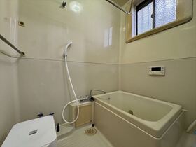 ●桑名市大字江場字貝戸　中古一戸建て