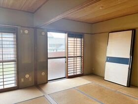 ライオンズマンション南陽町