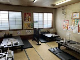 ●一宮市木曽川町外割田字千代　事業用戸建