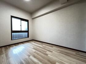 宝マンション日比野