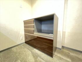 宝マンション日比野