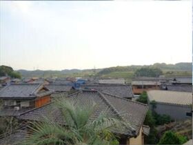 四日市市川島町　中古一戸建て