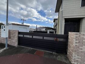 四日市市川島町　中古一戸建て