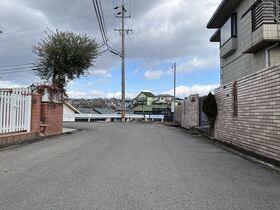 四日市市川島町　中古一戸建て