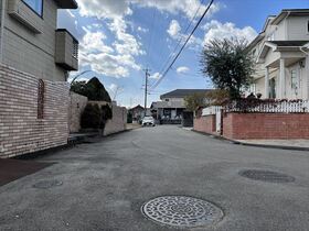 四日市市川島町　中古一戸建て