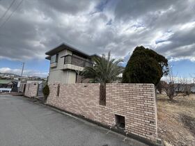 四日市市川島町　中古一戸建て