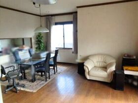 四日市市川島町　中古一戸建て