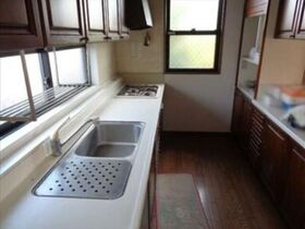 四日市市川島町　中古一戸建て