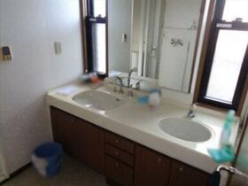 四日市市川島町　中古一戸建て