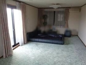 四日市市川島町　中古一戸建て