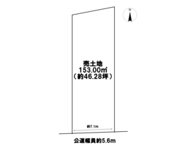 DB間取り図
