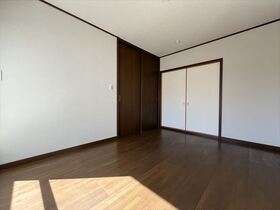 四日市市三滝台2丁目　中古一戸建て