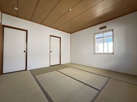四日市市三滝台2丁目　中古一戸建て