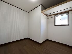四日市市三滝台2丁目　中古一戸建て