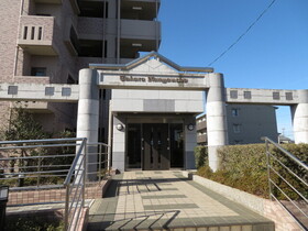 宝マンション南陽町