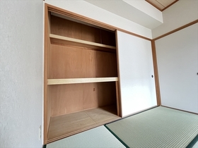 宝マンション神宮南