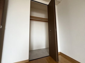 宝マンション神宮南