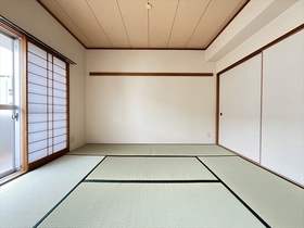 宝マンション神宮南
