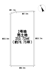 DB間取り図