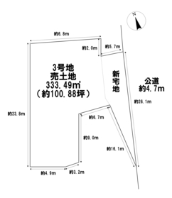 DB間取り図