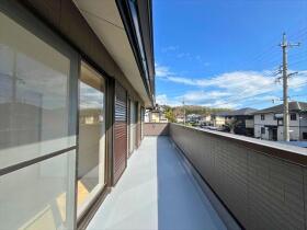 四日市市伊坂台3丁目　中古一戸建て