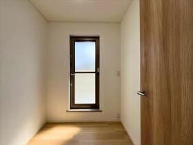 四日市市伊坂台3丁目　中古一戸建て