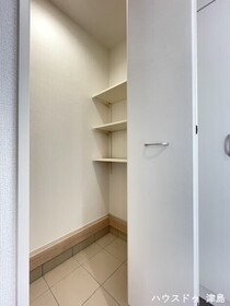 ハートフルタウン津島市昭和町　全1棟　新築一戸建て
