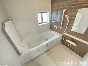 ハートフルタウン津島市昭和町　全1棟　新築一戸建て