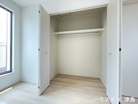 ハートフルタウン津島市昭和町　全1棟　新築一戸建て