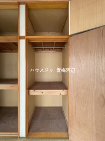 青梅市新町1丁目　中古戸建