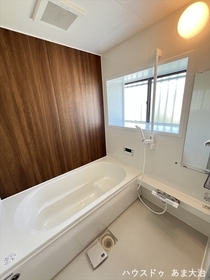 大治町西條壱町田　中古一戸建て